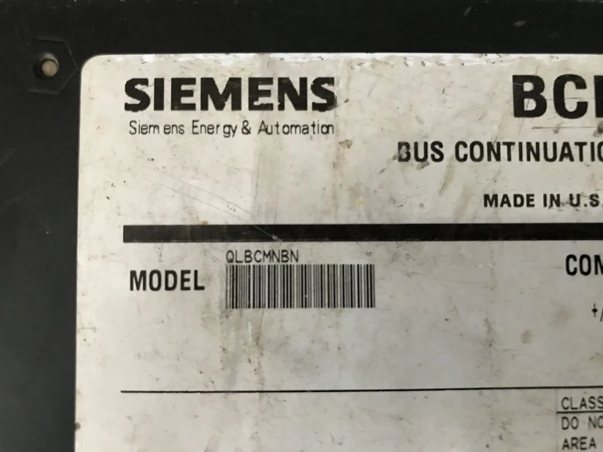 admin/uploads/uploads/plc siemen buss continu module bcm-815_2.webp